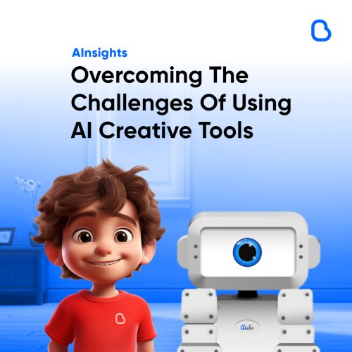 Overcoming-challenges-of-using-AI-creative-tools-0723